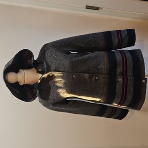 Pendleton Womans wool jacket